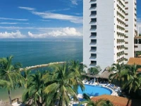 Playa del Sol Costa Sur 5*