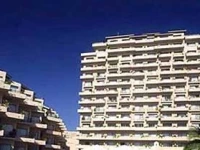 Ritz Acapulco 5*