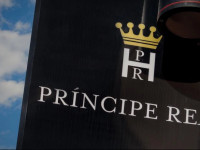 Hotel Principe Real