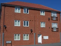 Arinza Apartments 3*