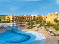 Secrets Capri Riviera Cancun 5*