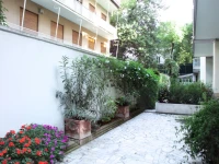 Residence Prati 4*
