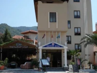 Eda  