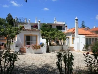 Quinta Paraiso da Mia 3*