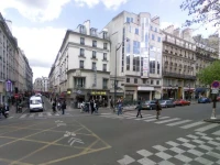 Central (10) 3*