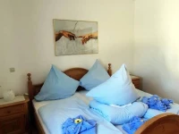Apartments Garmisch-Partenkirchen 3*