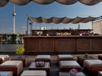 Hotel Amano 3*