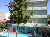 Residence Nautic