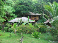 Relax Bay Resort Koh Lanta
