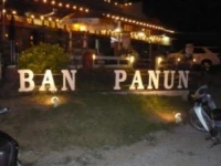 Ban Panun Guesthouse Hua Hin 3*