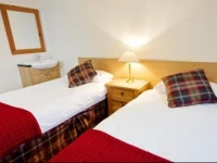 Holborn Hotel 2*