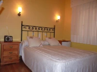 Hostal Los Escudos 1*