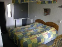 Motel Rovli 2*