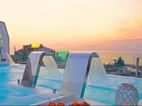 Gran Hotel Nagari Boutique & Spa 5*