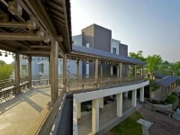 Suzhou Hanyuan International Club 5*