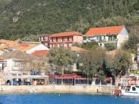 Liotrivi Studios 3*