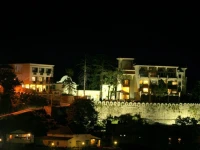 Royal Orchid Fort Resort 4*