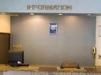 Sankei City Hotel Chiba 4*