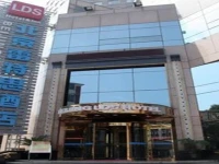 Beijing LDS Hotel 4*