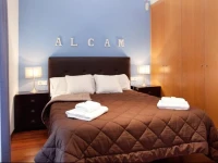 Alcam Hercules 1*