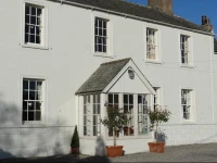Carleton Green 1*