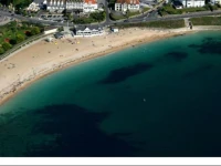 The Rathgowry 4*