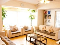 Ks House Tokyo 3*
