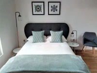 The Greyhound Inn 4*