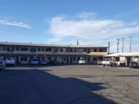 Best Motel 3*