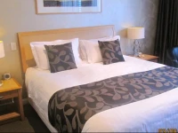 Burns Beach Bed & Breakfast 4*