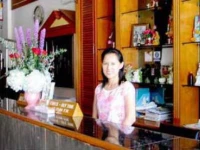Add Mansion Patong 2*