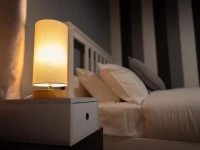 Rem Hotel 1*