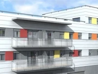 Icod Residencial 1*