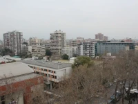 Eleven Suites Ltda. 1*