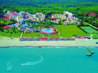 Fortuna Limak 5*