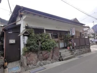 Omiya Ryokan 2*