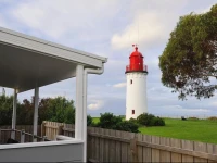 Portland Bay Holiday Park 3*