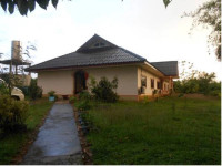Lao Haos Resort