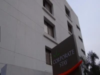 Corporate Stay 2*