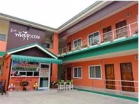 Baan Pan Suwan 2*