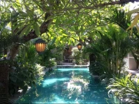 Uma Karan 4*