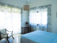 Albergo Loreley
