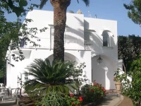 Albergo Loreley 2*
