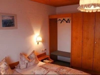 Landgasthaus Sternen 1*