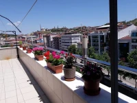 Kayi Otel 2*