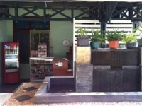 Seruni Guest House Bengkulu 1*