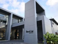 Foto Hotel 4*