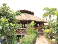 Amazon Bungalow 2*