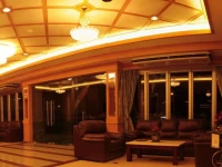 Eco Place Hotel 3*