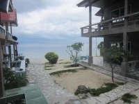 Charung Bungalows 3*